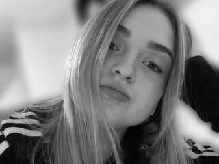 에로틱 한 영상 채팅 bbyblaf