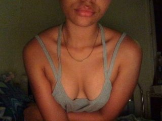 프로필 사진 bbydoll79