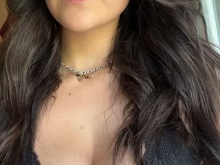 에로틱 한 영상 채팅 bbygirlabbsss