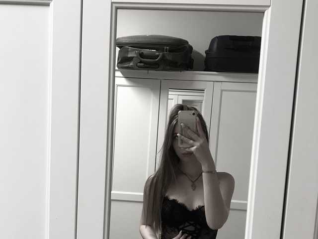 프로필 사진 bbysoniaa