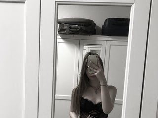 에로틱 한 영상 채팅 bbysoniaa