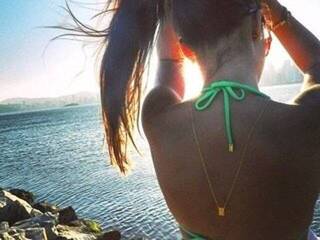 에로틱 한 영상 채팅 BCgoldd