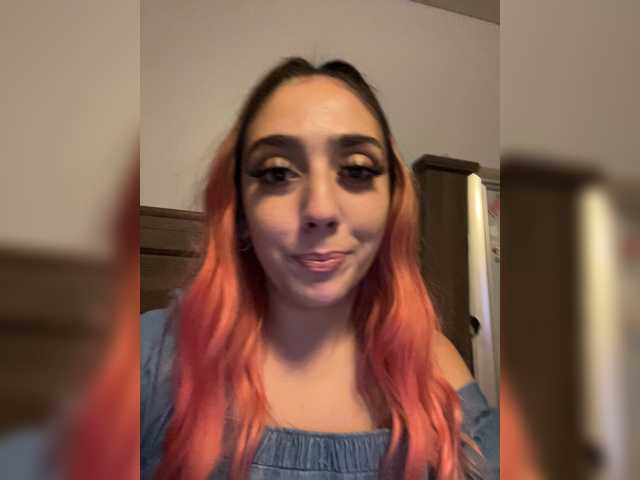 방송 스크린 샷 RealityDreams