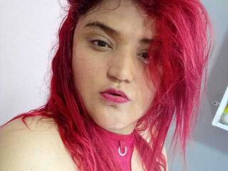 에로틱 한 영상 채팅 bdsmstrong