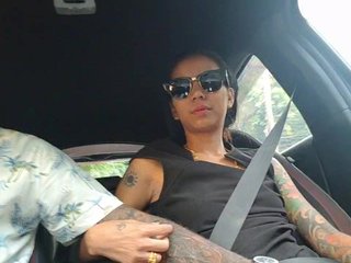 에로틱 한 영상 채팅 beastnbeauty