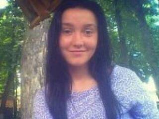 에로틱 한 영상 채팅 beatanna