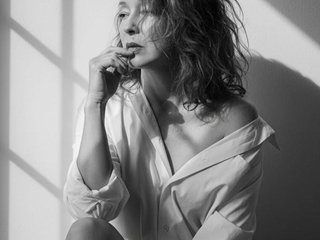 에로틱 한 영상 채팅 beatricez