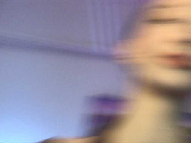 방송 스크린 샷 Beatrisa