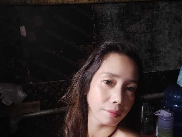 프로필 사진 Beatriz69