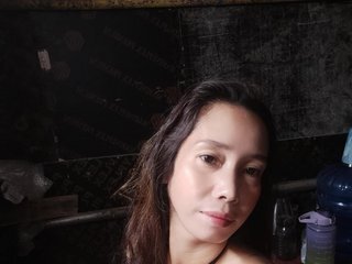 에로틱 한 영상 채팅 Beatriz69