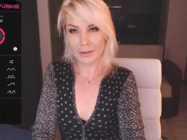 방송 스크린 샷 BEATUM