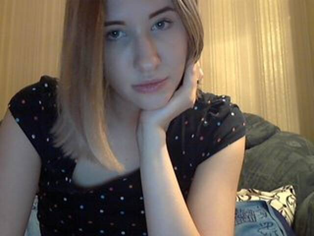 방송 스크린 샷 beautiful2