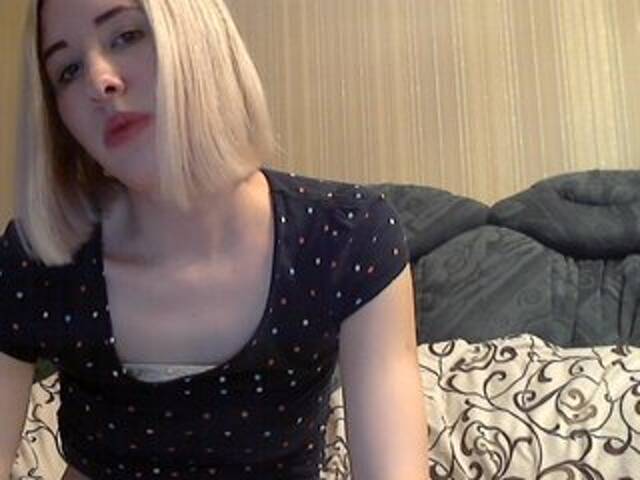 방송 스크린 샷 beautiful2