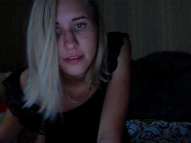 방송 스크린 샷 beautiful2