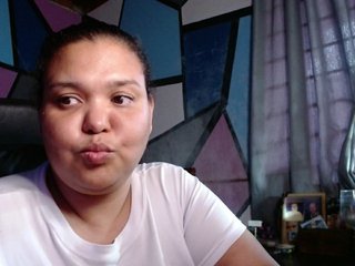 에로틱 한 영상 채팅 beautifulchubbyqueen