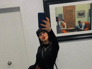 에로틱 한 영상 채팅 Beautifulkattia