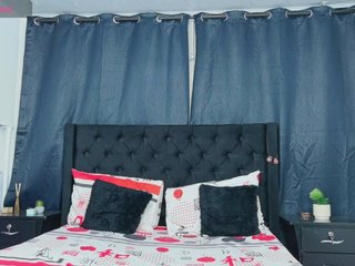 에로틱 한 영상 채팅 Beautifulkattia