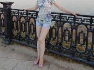 에로틱 한 영상 채팅 beautifull1