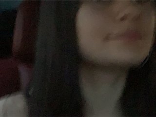 방송 스크린 샷 sofabeautiful