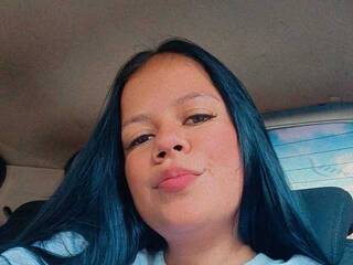 에로틱 한 영상 채팅 Beauty-chloe1