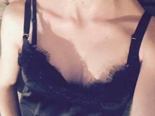 에로틱 한 영상 채팅 beauty111