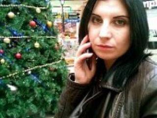 에로틱 한 영상 채팅 beauty2015