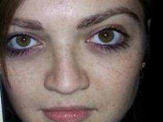 에로틱 한 영상 채팅 beauty8baby