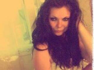 에로틱 한 영상 채팅 beautyann