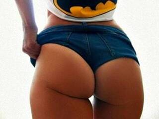 에로틱 한 영상 채팅 beautybird