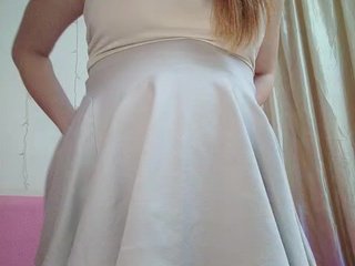 에로틱 한 영상 채팅 BeautyDKriss