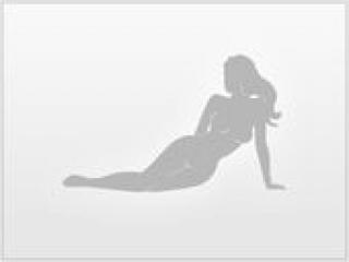 에로틱 한 영상 채팅 beautygf