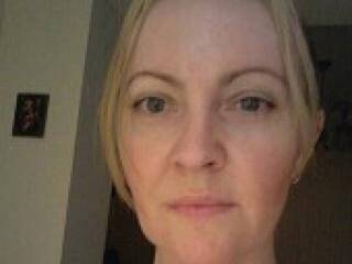 에로틱 한 영상 채팅 beautyhelen