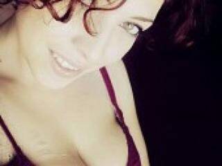 에로틱 한 영상 채팅 beautyiris