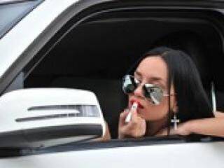 에로틱 한 영상 채팅 beautykat