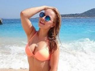 프로필 사진 beautylady2