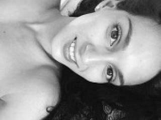 에로틱 한 영상 채팅 beautyledy