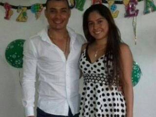 에로틱 한 영상 채팅 beautylovexxx