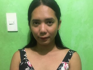프로필 사진 BeautyQueen4u
