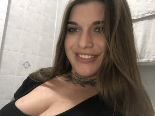 에로틱 한 영상 채팅 BeautySadie