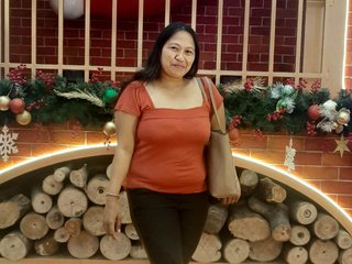 에로틱 한 영상 채팅 BeautyShines