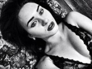 에로틱 한 영상 채팅 beautysonya