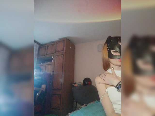 방송 스크린 샷 BeautyD