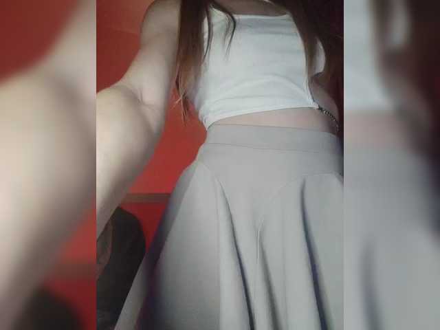 방송 스크린 샷 BeautyD