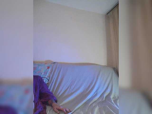 방송 스크린 샷 BeautyD