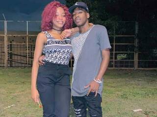 에로틱 한 영상 채팅 bebitaanddeni