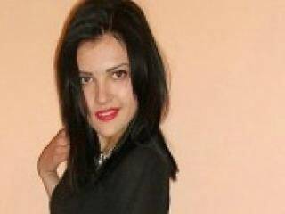 에로틱 한 영상 채팅 bebysexy