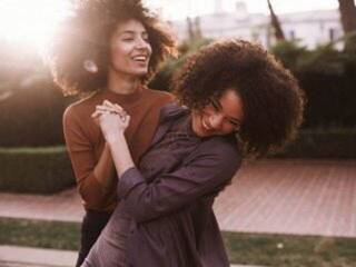 에로틱 한 영상 채팅 beca-lissa