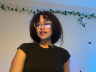 에로틱 한 영상 채팅 becc3