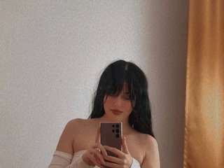 에로틱 한 영상 채팅 Becky