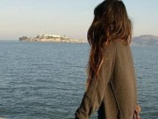 프로필 사진 becky1sharp